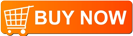 [Image: buynow-logo-136px.png]